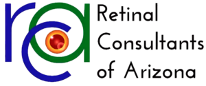 associated retinal consultants of arizona